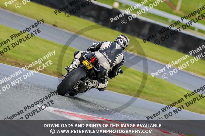 Oulton Park 14th March 2020;PJ Motorsport Photography 2020;anglesey;brands hatch;cadwell park;croft;donington park;enduro digital images;event digital images;eventdigitalimages;mallory;no limits;oulton park;peter wileman photography;racing digital images;silverstone;snetterton;trackday digital images;trackday photos;vmcc banbury run;welsh 2 day enduro
